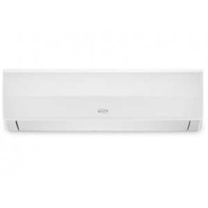 Кондиціонер ARGO ECOLIGHT PLUS 9000