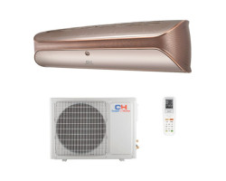 Кондиціонер IMPERIAL CH-S09FTXZ-NG