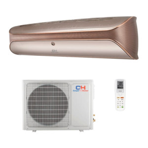 Кондиціонер IMPERIAL CH-S12FTXZ-NG