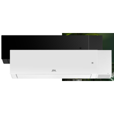 Кондиціонер COOPER HUNTER NATURE CH-S09FTXAN-WP