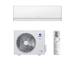 Кондиціонер AIRY GWH12AVCXD-K6DNA1A Кондиціонер AIRY GWH12AVCXD-K6DNA1A