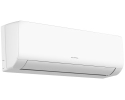 Кондиціонер Gree Cosmo GWH07AWAXA-K6DNA1B/I GWH07AGA-K6DNA1A/O