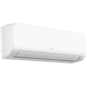 Кондиціонер Gree Cosmo GWH12AWCXB-K6DNA1A/I GWH12ATCXB-K6DNA1A/O