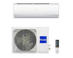 Кондиціонер Jade WIFI AS35JBJHRA-W/1U35JEJFRA