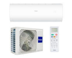 Кондиціонер PEARL Inverter AS35PBAHRA-H/1U35YEGFRA-H1