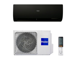 Кондиціонер Flexis Inverter AS25S2SF1FA-BH1/1U25MEHFRA-1 Кондиціонер Flexis Inverter AS25S2SF1FA-BH1/1U25MEHFRA-1