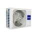 Кондиціонер Flexis Inverter AS71S2SF1FA-BH1/1U71S2SR2FA Кондиціонер Flexis Inverter AS71S2SF1FA-BH1/1U71S2SR2FA