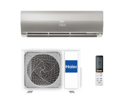 Кондиціонер Flexis Inverter AS35S2SF1FA-S1/1U35MEHFRA-1