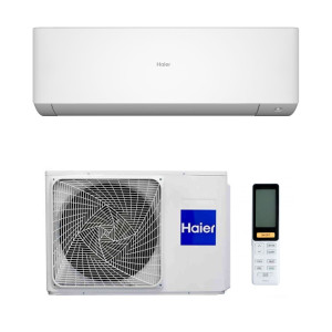 Кондиціонер Expert AS25XCAHRA/1U25MEHFRA-1