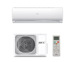 Кондиціонер HEC Inverter HSU-12TC/R32(DB)-IN/HSU-12TK1/R32(DB)-OUT