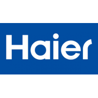 HAIER