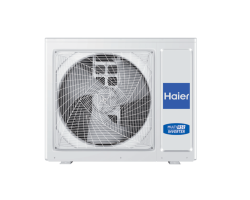 Зовнішній блок Haier 2U40S2SM1FA Зовнішній блок Haier 2U40S2SM1FA