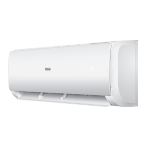 Настінний внутрішній блок Tibio Inverter AS25TADHRA-CL Настінний внутрішній блок Tibio Inverter AS25TADHRA-CL