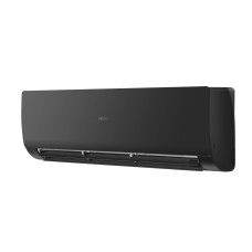 Настінний внутрішній блок Flexis Inverter AS25S2SF1FA-BH1 Настінний внутрішній блок Flexis Inverter AS25S2SF1FA-BH1