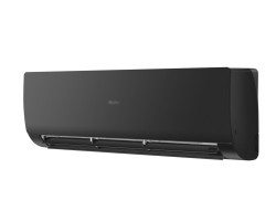 Настінний внутрішній блок Flexis Inverter AS35S2SF1FA-BH1 Настінний внутрішній блок Flexis Inverter AS35S2SF1FA-BH1