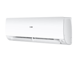 Настінний внутрішній блок Flexis Inverter AS25S2SF1FA-WH1
