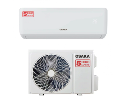 Кондиціонер Osaka ST-09HH Кондиціонер Osaka ST-09HH