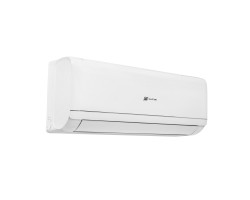 Кондиціонер SmartAir TOP Series T-09-HBAO1/Y24 Кондиціонер SmartAir TOP Series T-09-HBAO1/Y24