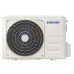 Кондиціонер Samsung Basic AR12TXHQASINUA Inverter 