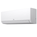 Кондиционер TCL TAC-09CHSD/ZG11I AI Inverter R32 WI-FI