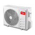 Кондиционер TCL TAC-09CHSD/ZG11I AI Inverter R32 WI-FI
